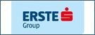 Erste bank